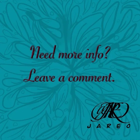 NWOT SHEIN Square Bag - Picture 5 of 5